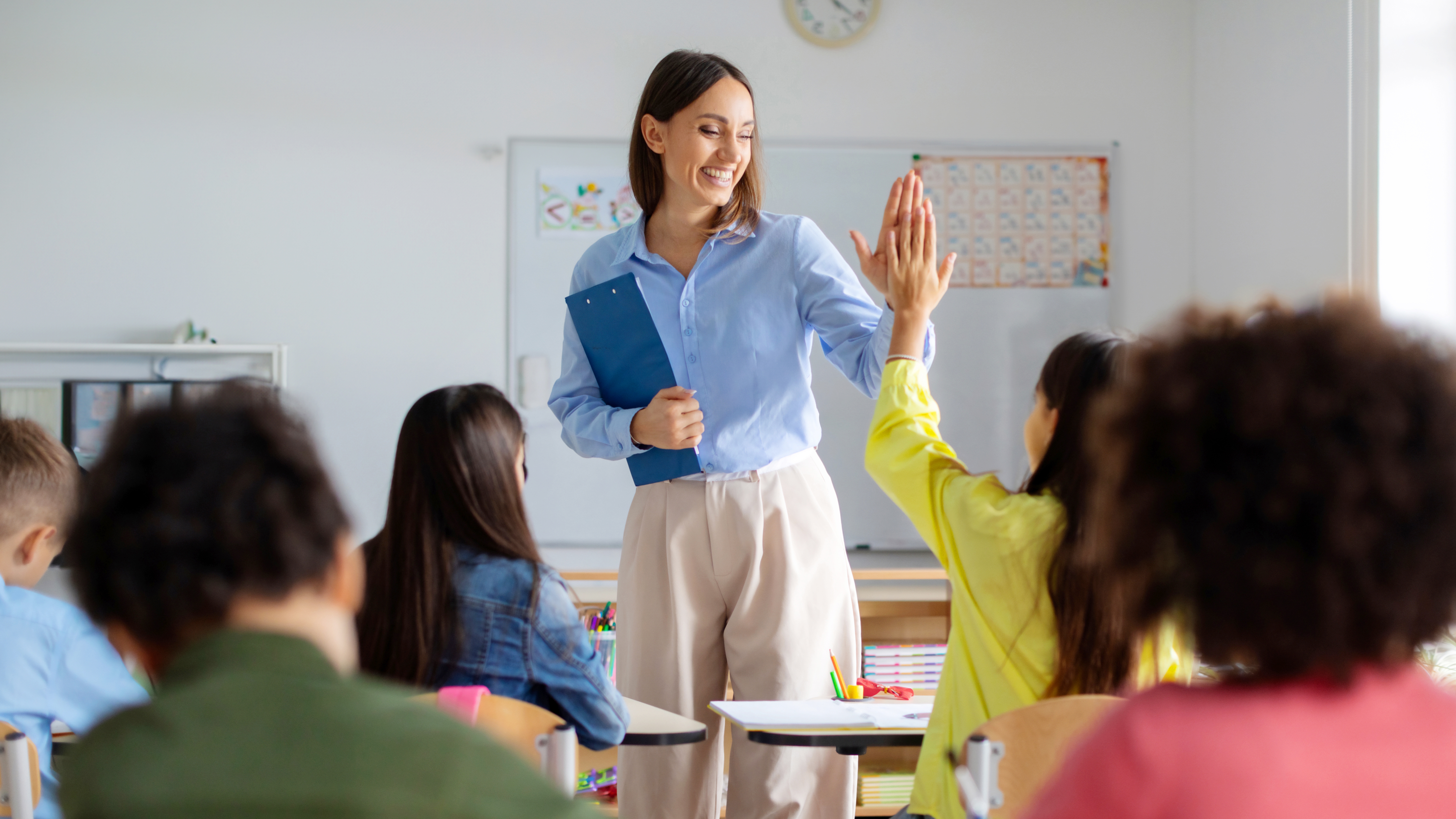 School leader wellbeing amid the ongoing COVID crisis