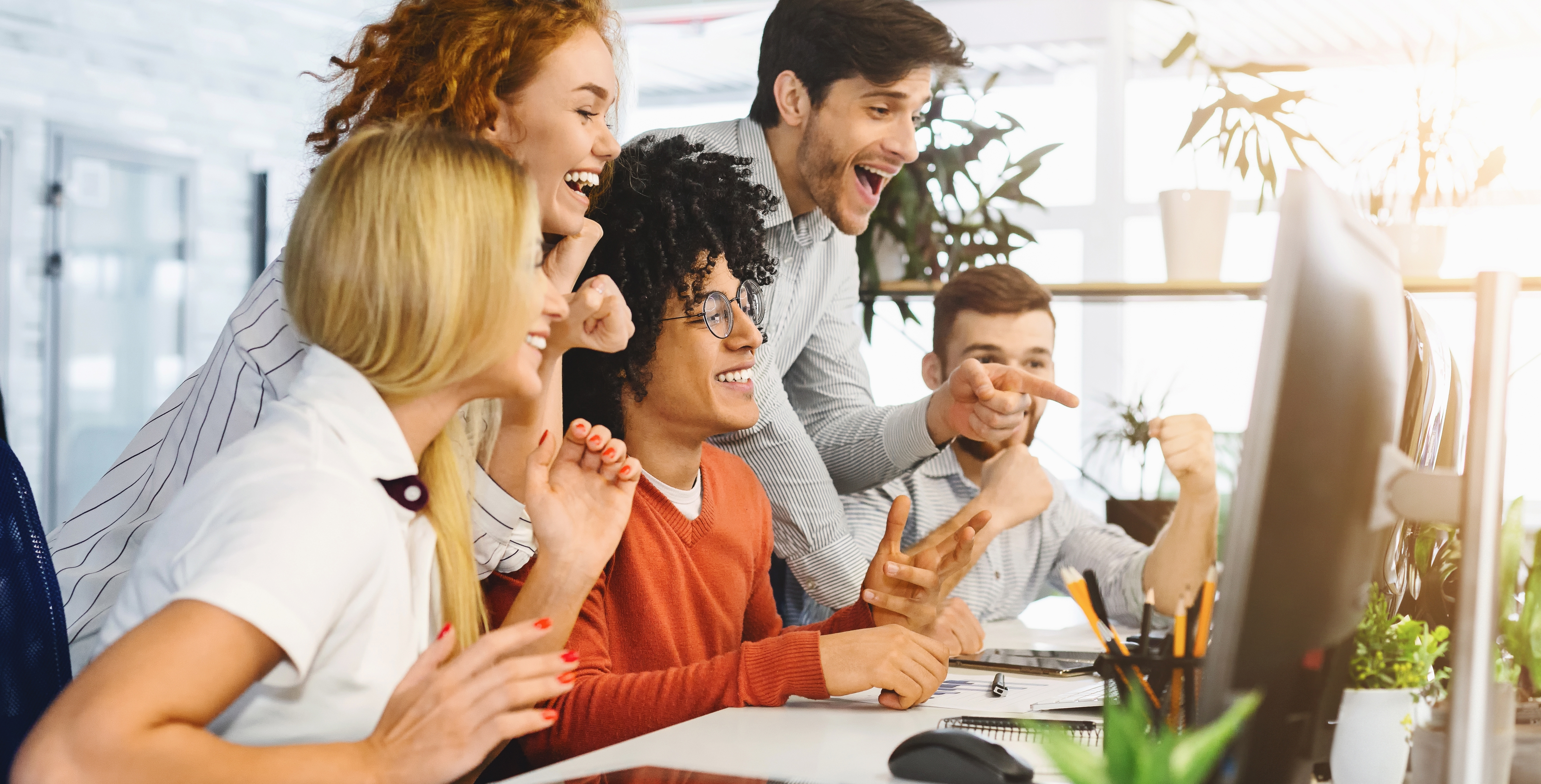 What schools get wrong about workplace culture