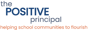 Covid’s troubling impact on international school teacher wellbeing