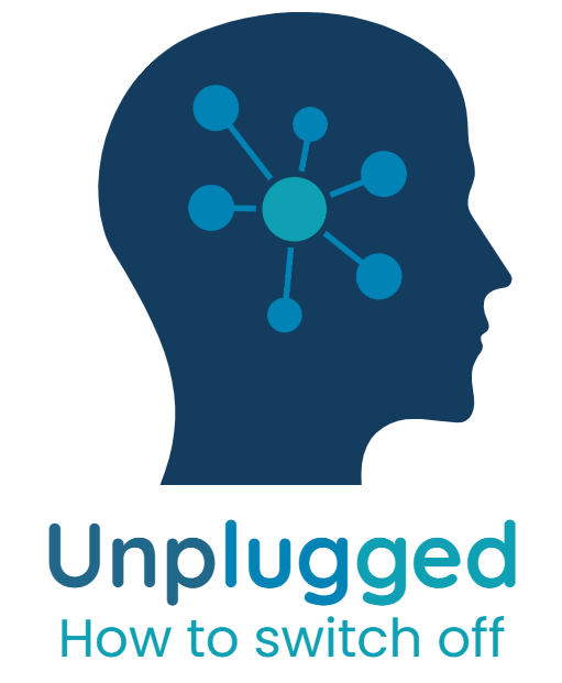 Unplugged: How to switch off